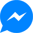 messenger